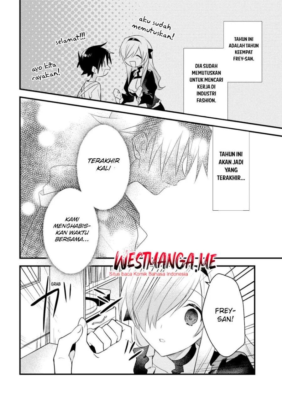 Chapter 53 - halaman 11