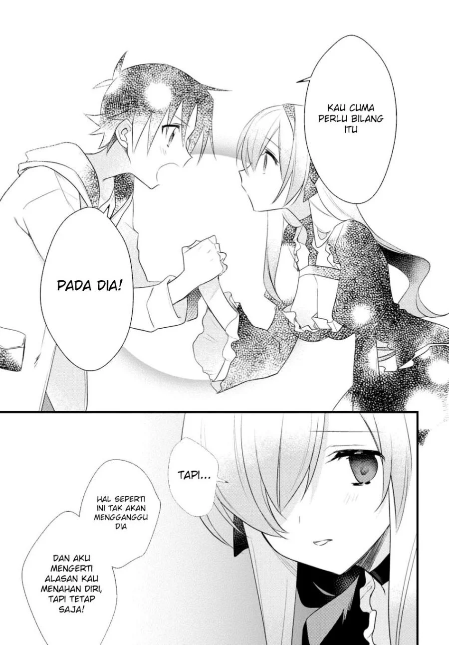 Chapter 53 - halaman 12