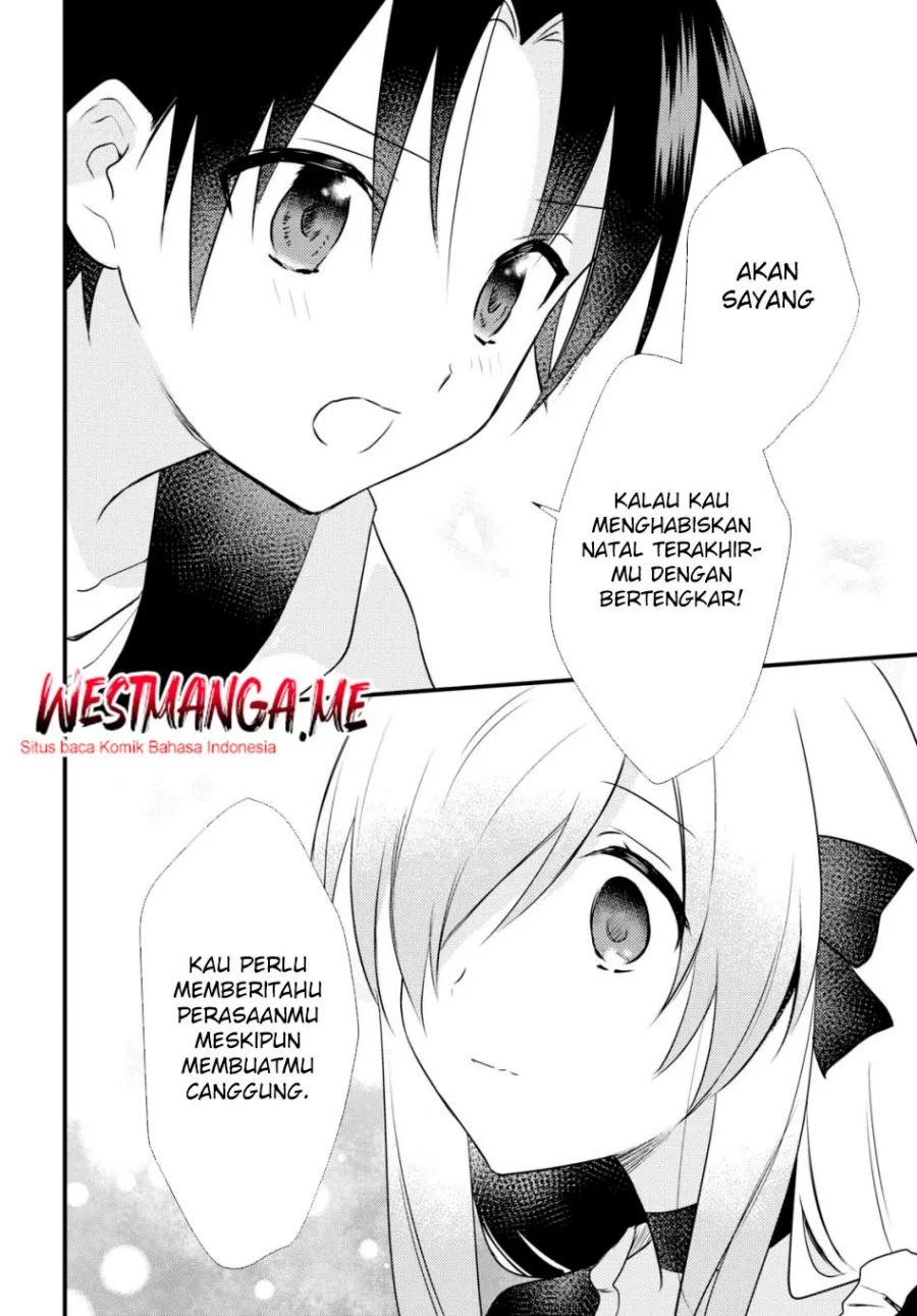 Chapter 53 - halaman 13
