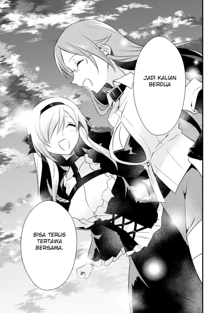Chapter 53 - halaman 14