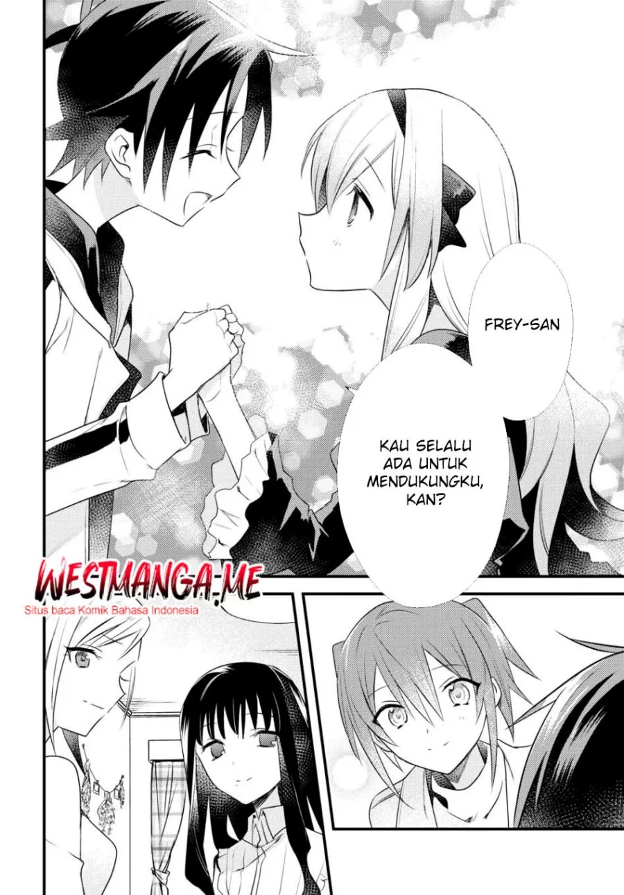 Chapter 53 - halaman 15