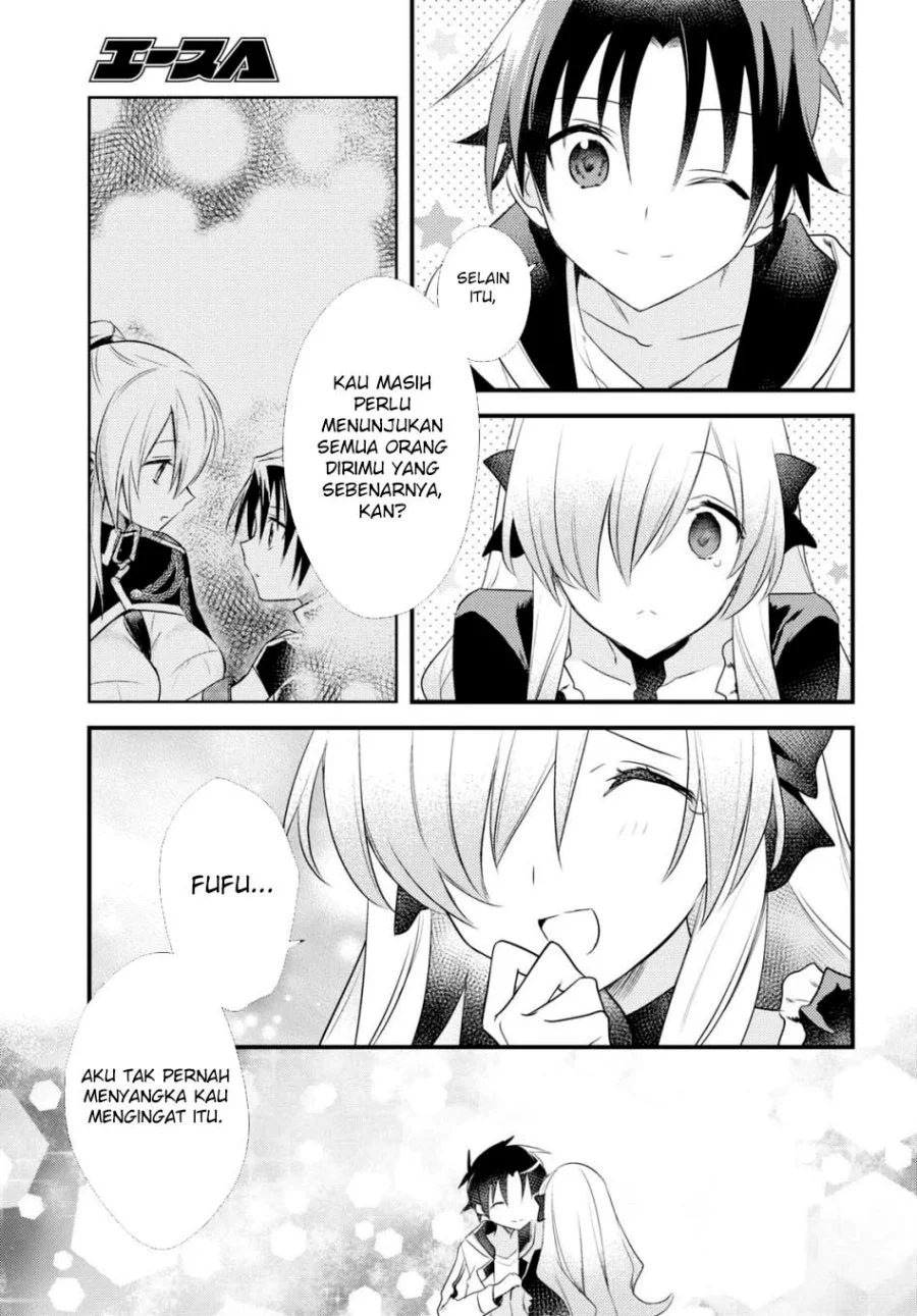 Chapter 53 - halaman 16