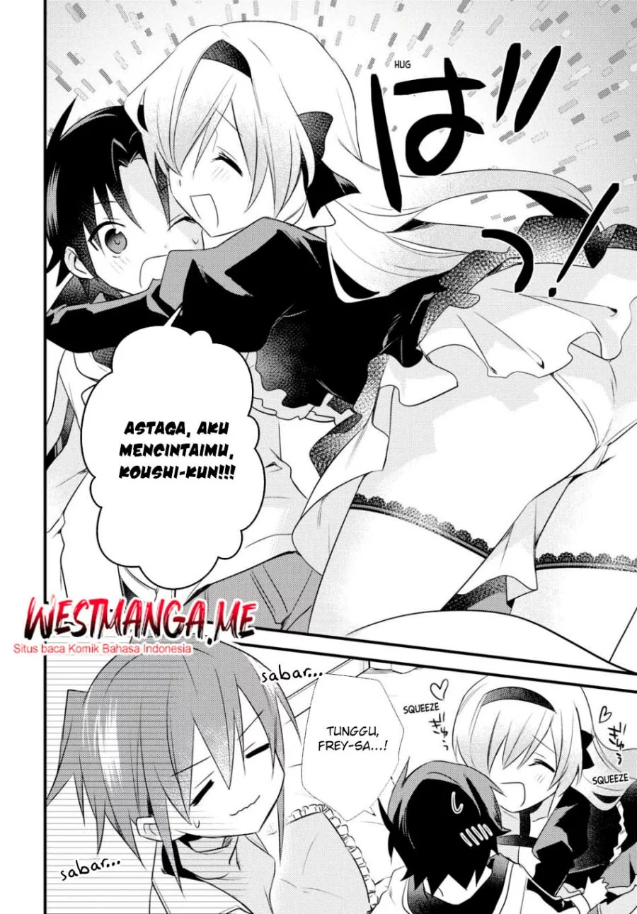 Chapter 53 - halaman 17