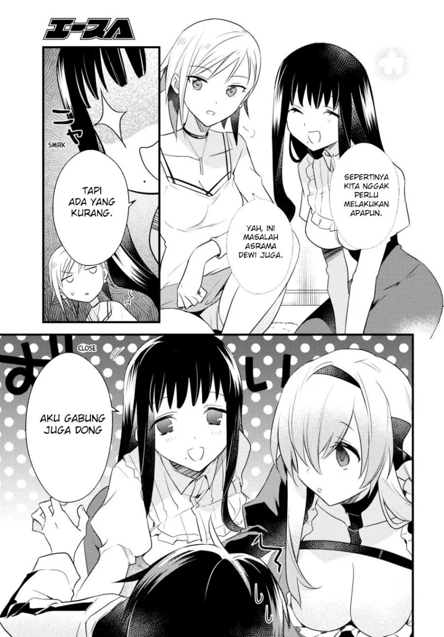 Chapter 53 - halaman 18