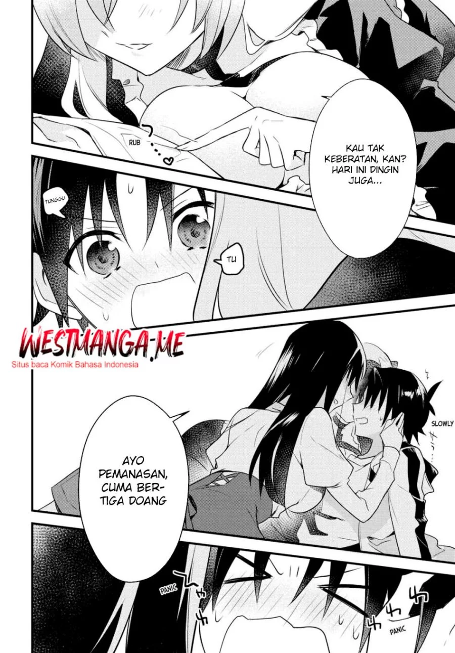 Chapter 53 - halaman 20