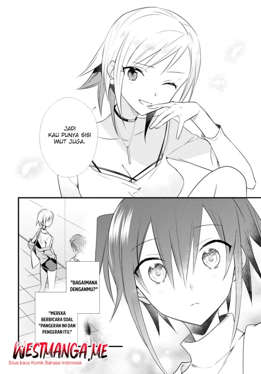 Chapter 53 - halaman 22