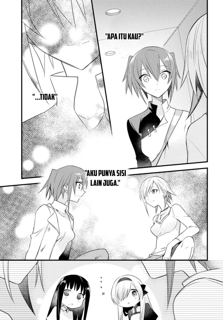 Chapter 53 - halaman 23