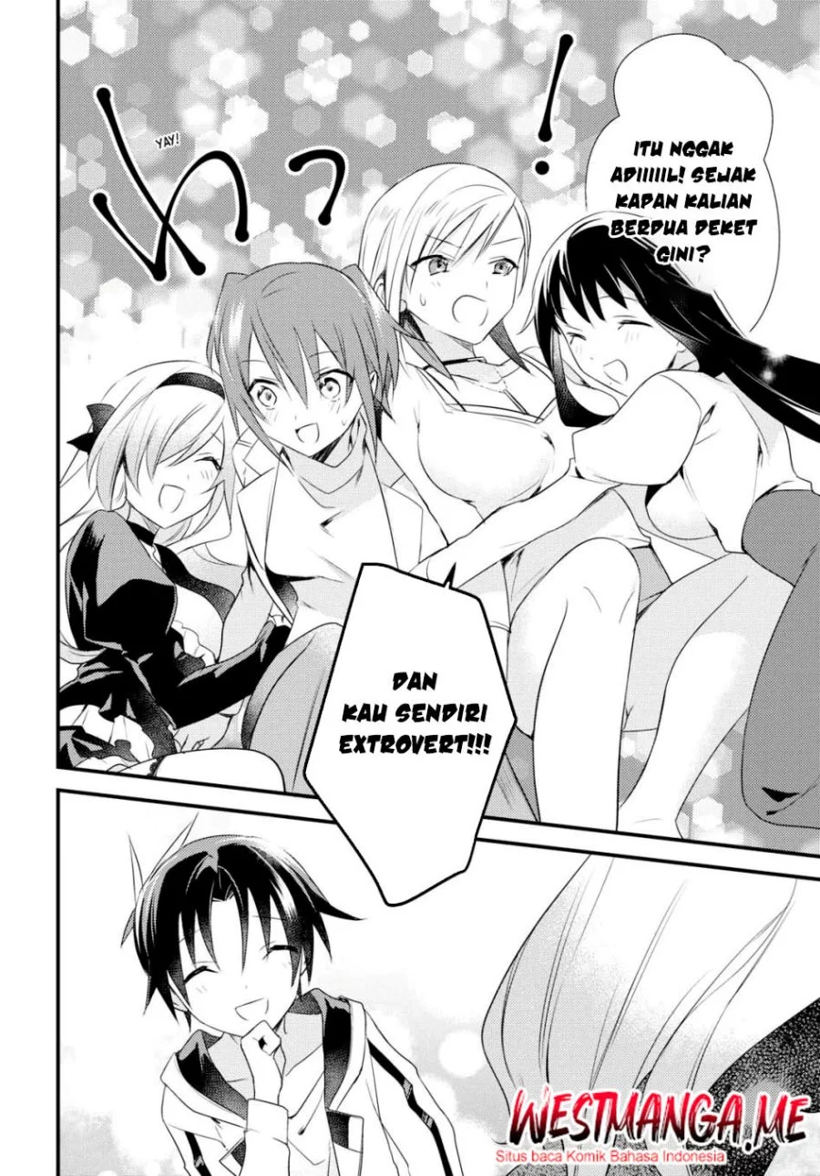 Chapter 53 - halaman 24