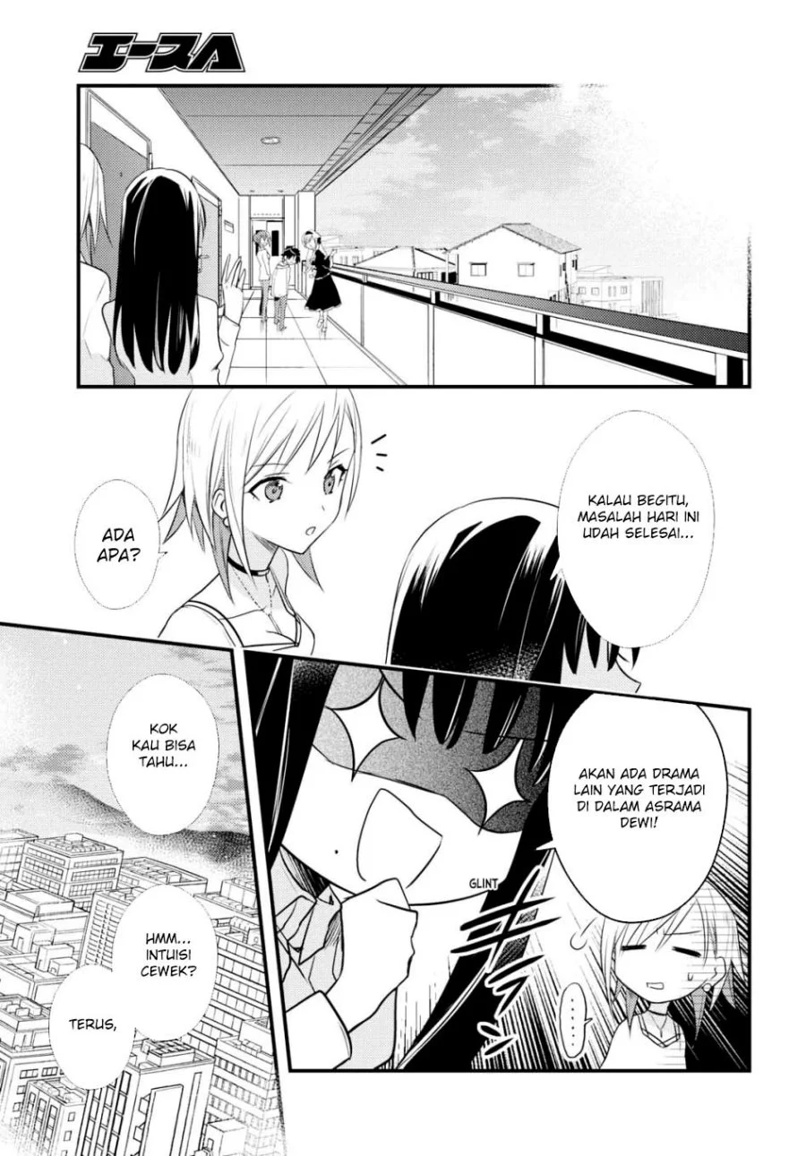 Chapter 53 - halaman 25