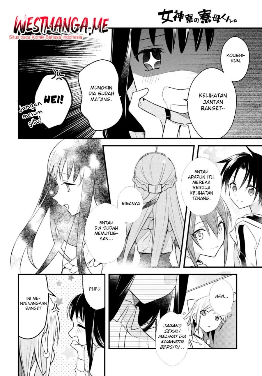 Chapter 53 - halaman 26