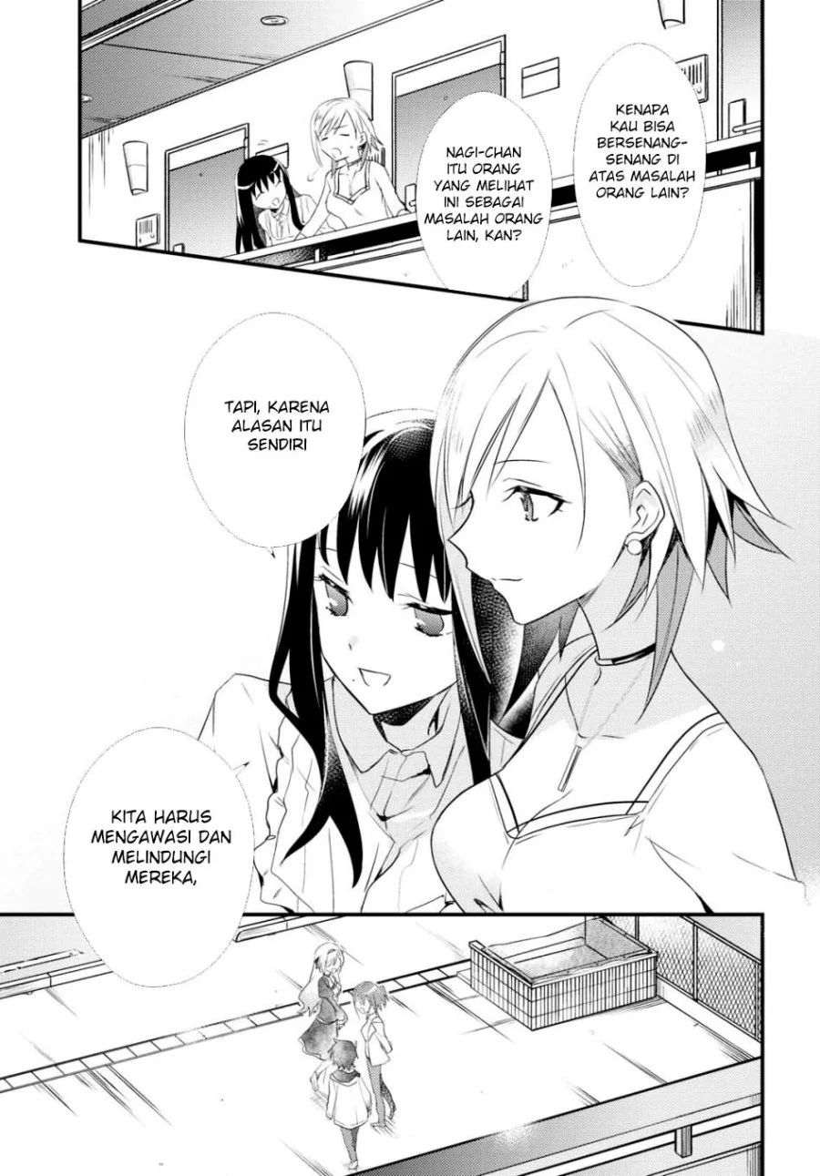 Chapter 53 - halaman 27