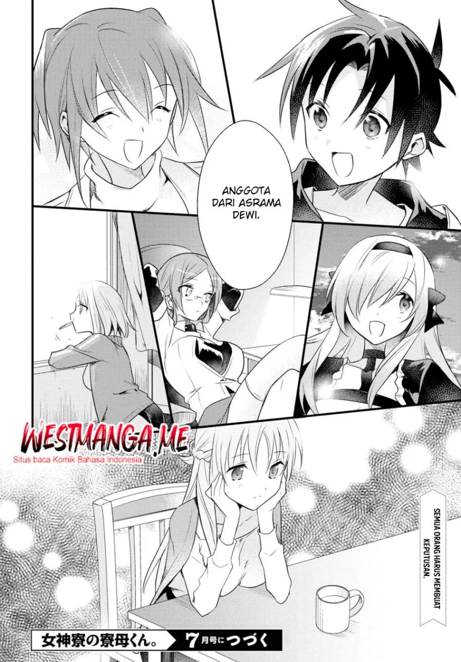 Chapter 53 - halaman 28