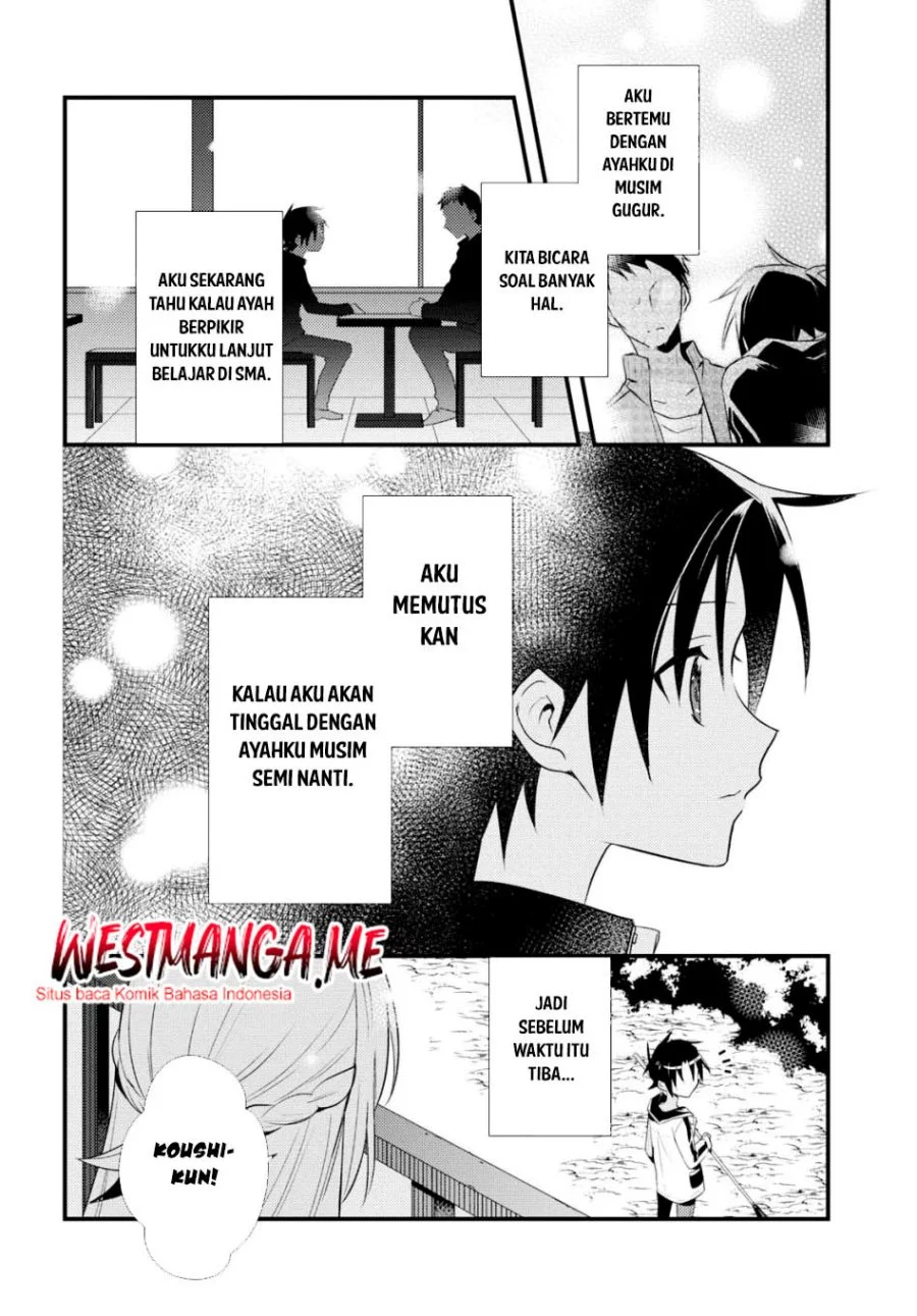Chapter 53 - halaman 4