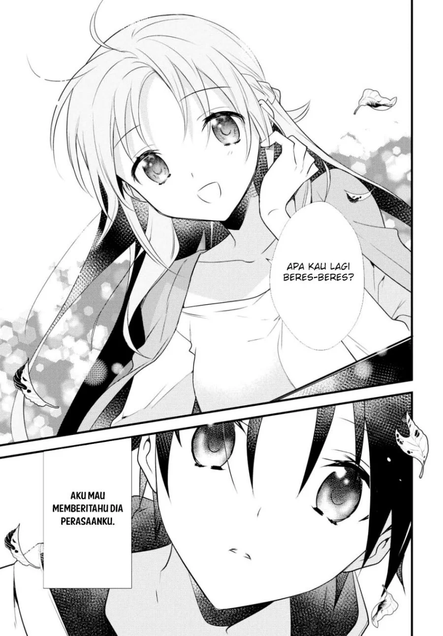 Chapter 53 - halaman 6