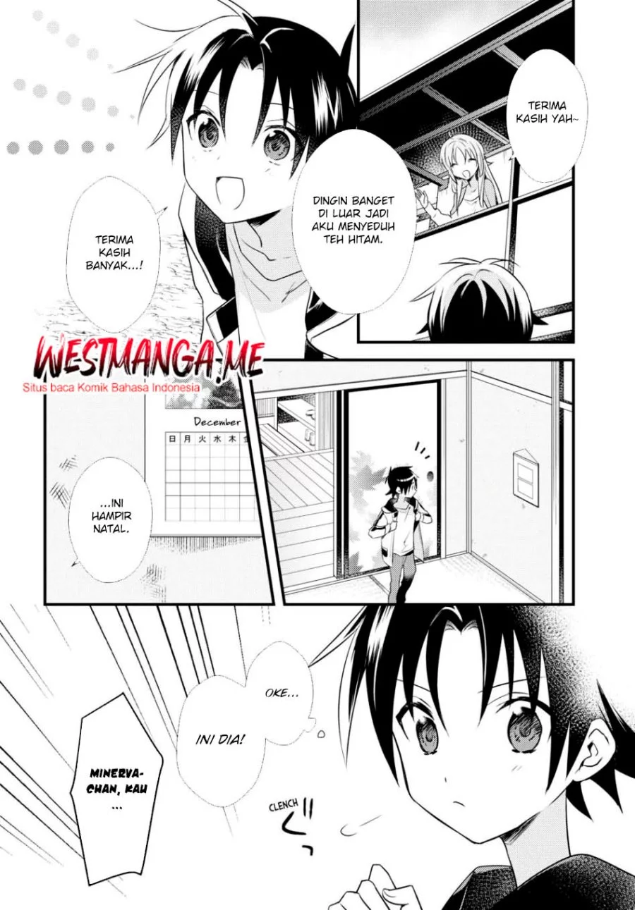 Chapter 53 - halaman 7