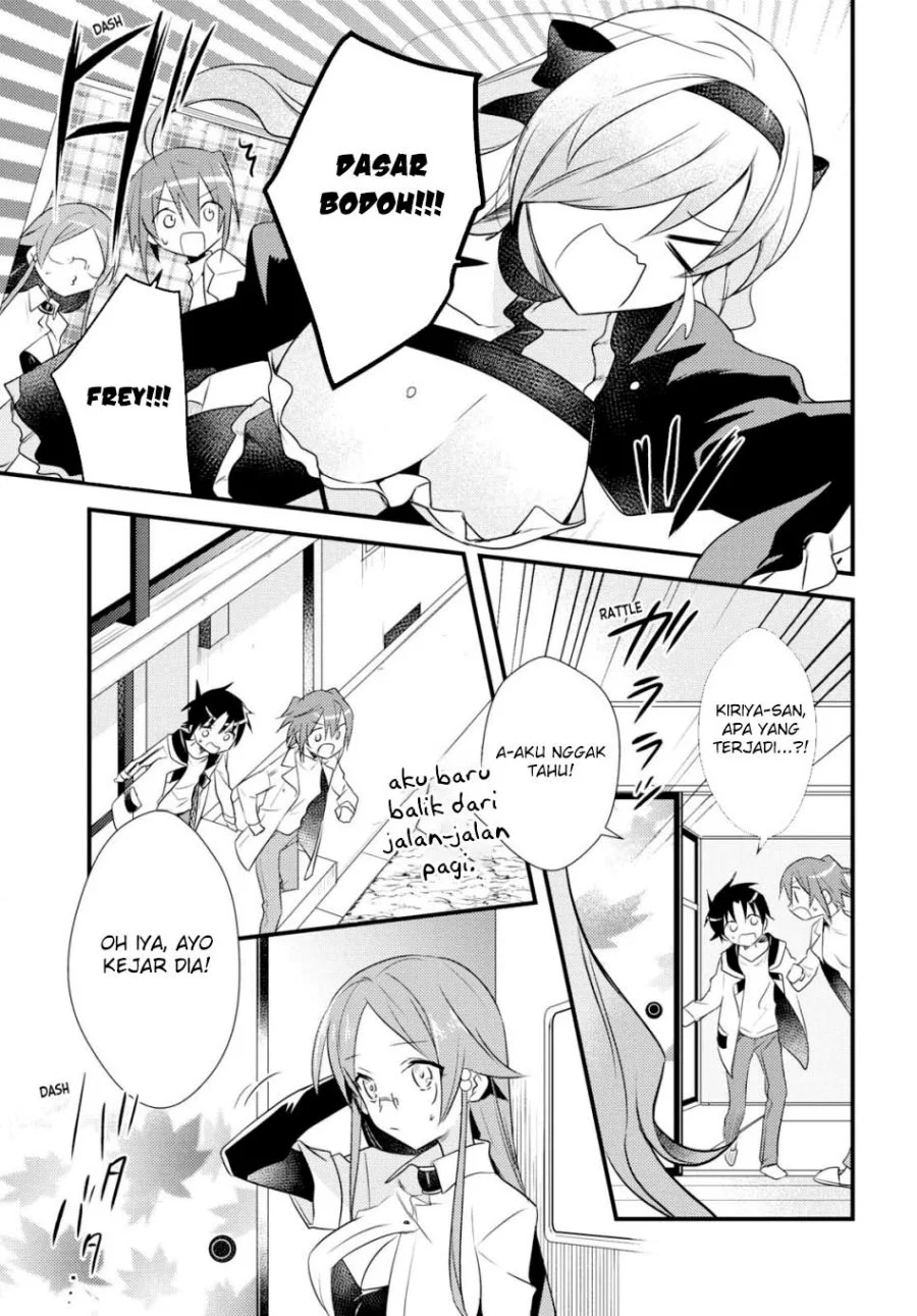 Chapter 53 - halaman 8