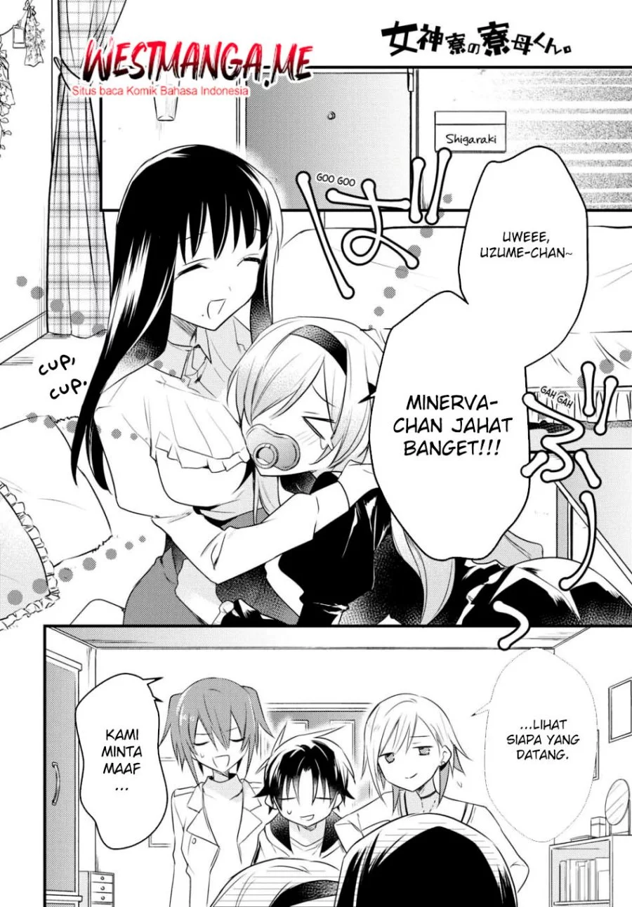 Chapter 53 - halaman 9