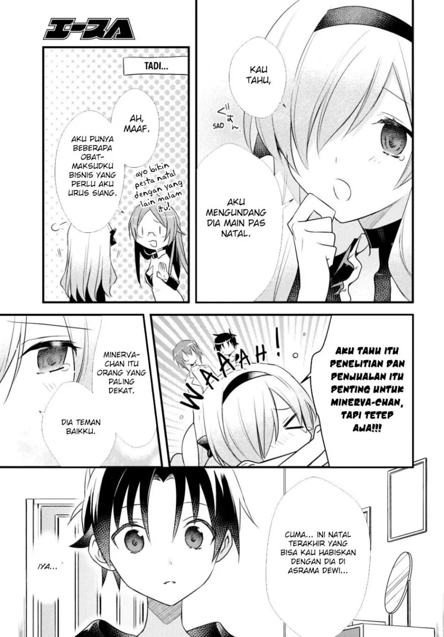 Chapter 53 - halaman 10