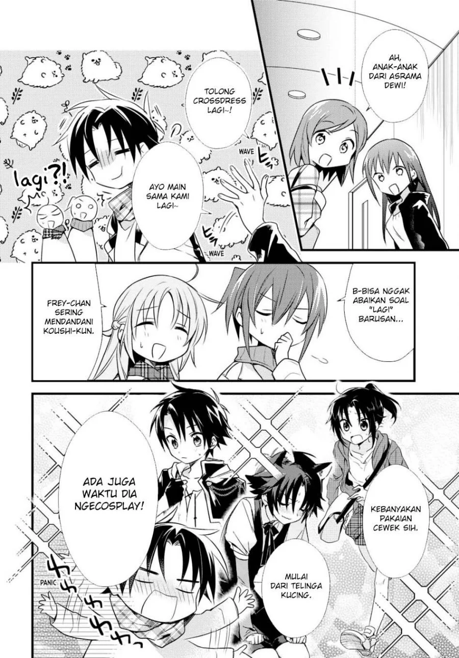 Chapter 54 - halaman 11