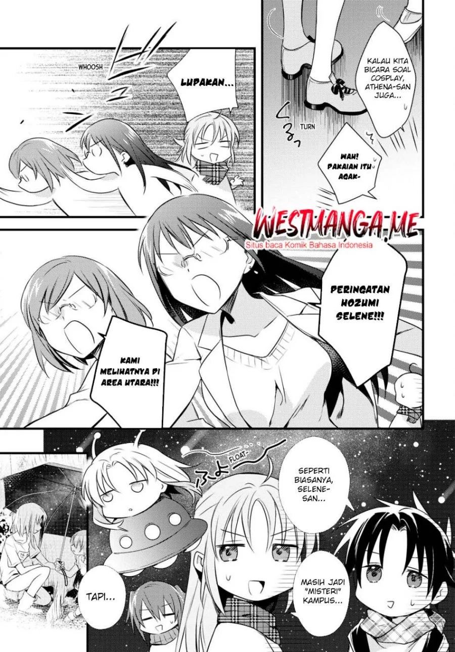 Chapter 54 - halaman 12