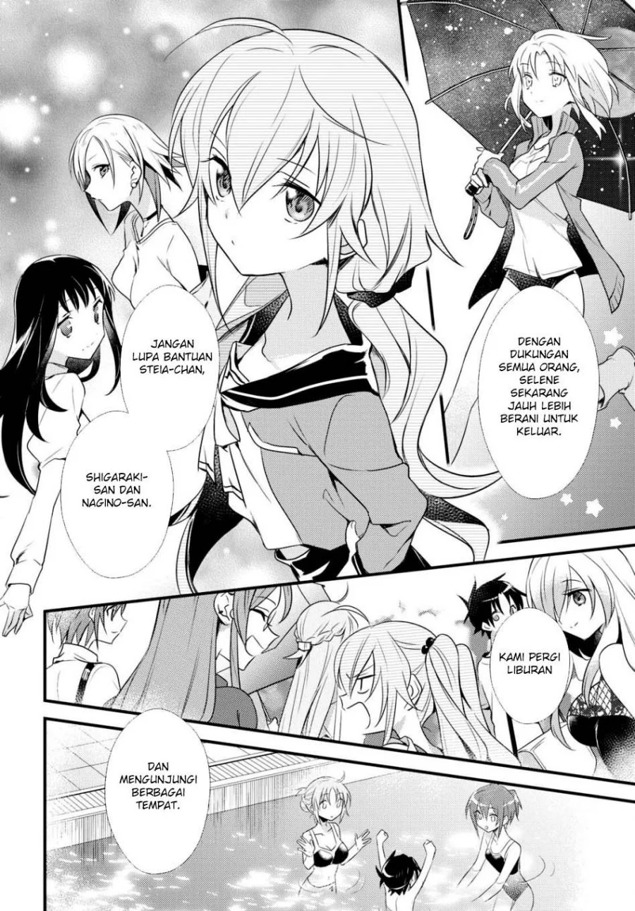 Chapter 54 - halaman 13