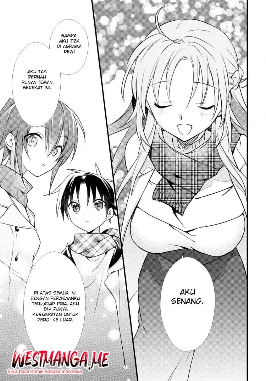 Chapter 54 - halaman 14