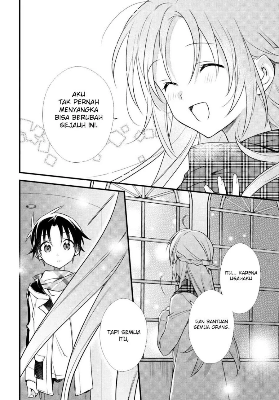 Chapter 54 - halaman 15