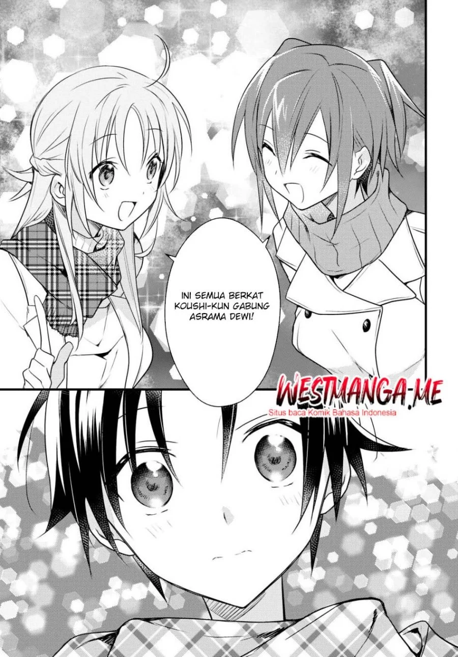 Chapter 54 - halaman 16