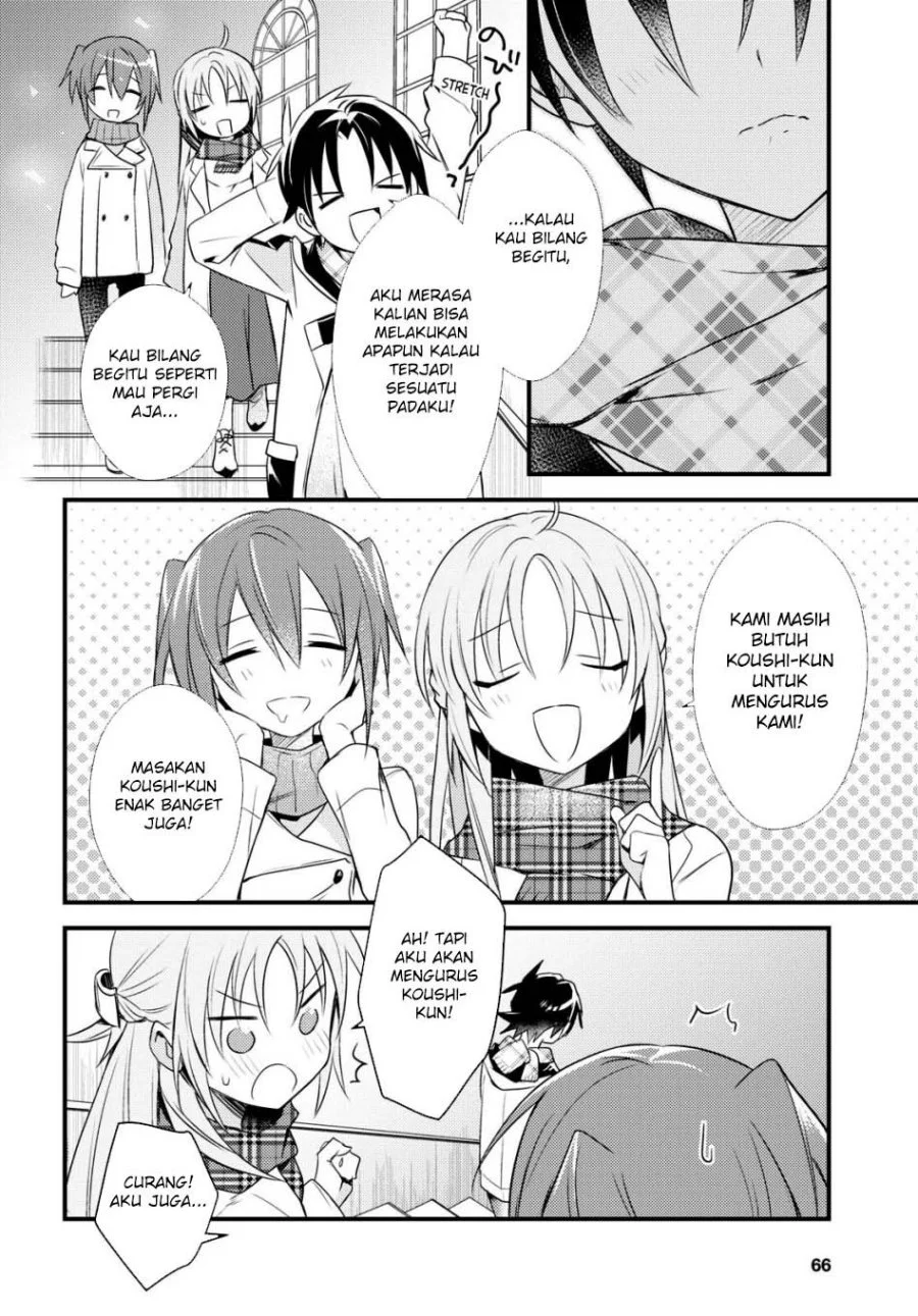Chapter 54 - halaman 17