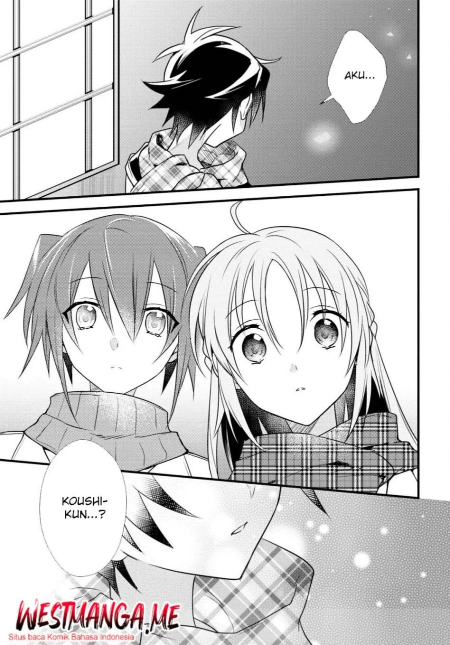 Chapter 54 - halaman 18