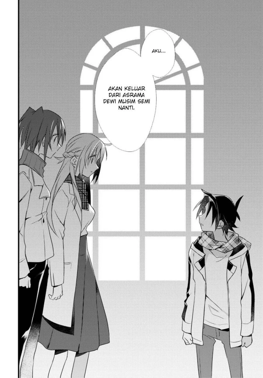 Chapter 54 - halaman 20