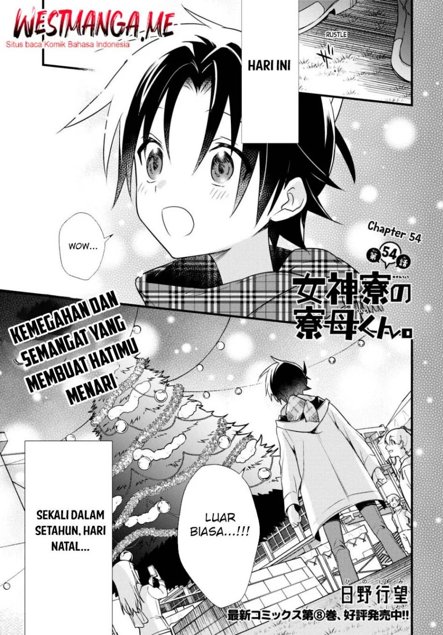 Chapter 54 - halaman 3