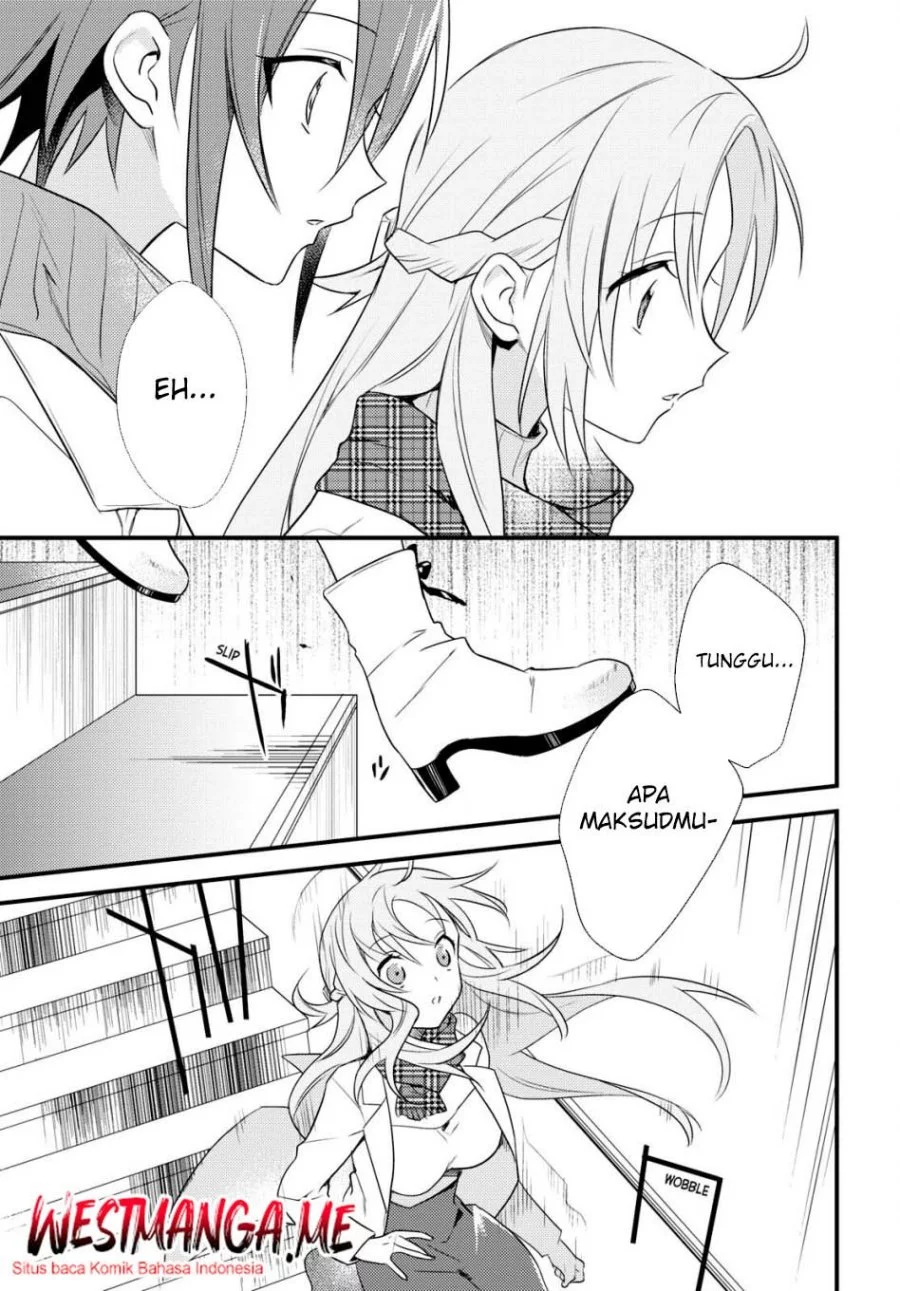 Chapter 54 - halaman 21