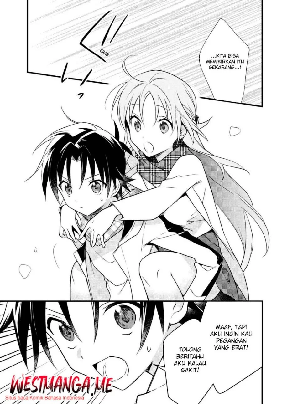 Chapter 54 - halaman 23