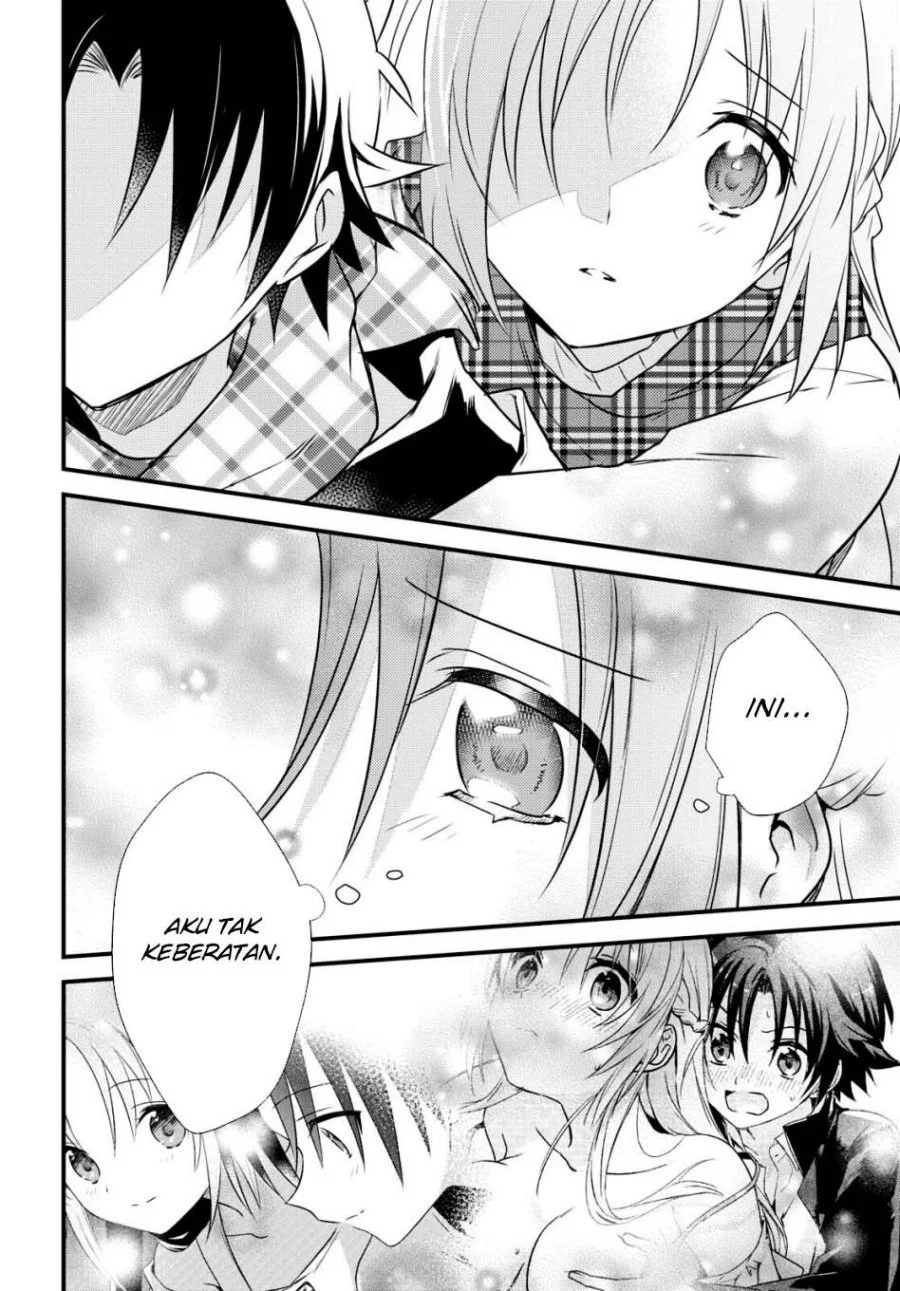 Chapter 54 - halaman 24