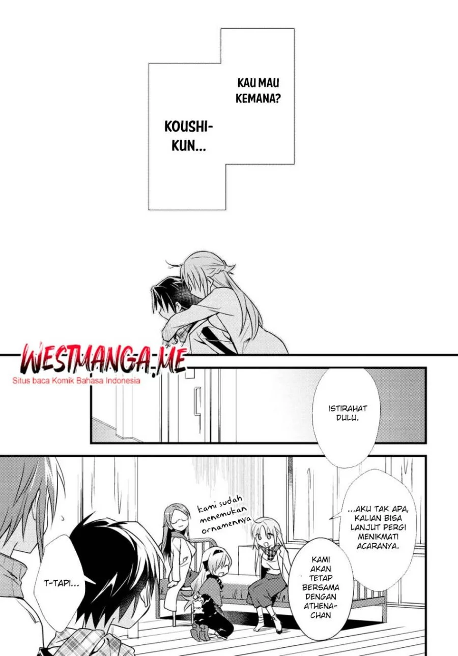Chapter 54 - halaman 25