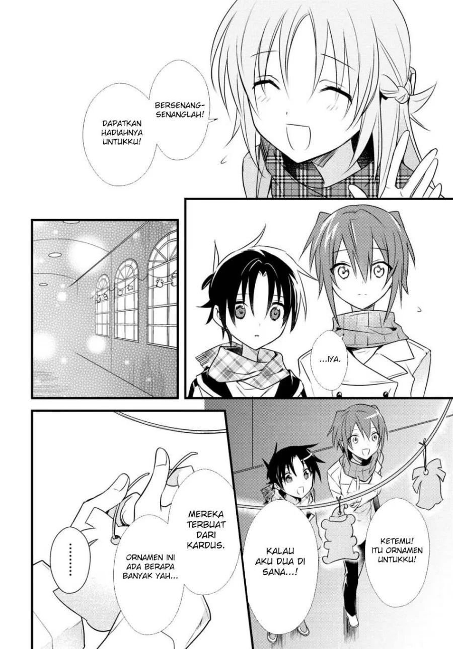 Chapter 54 - halaman 26