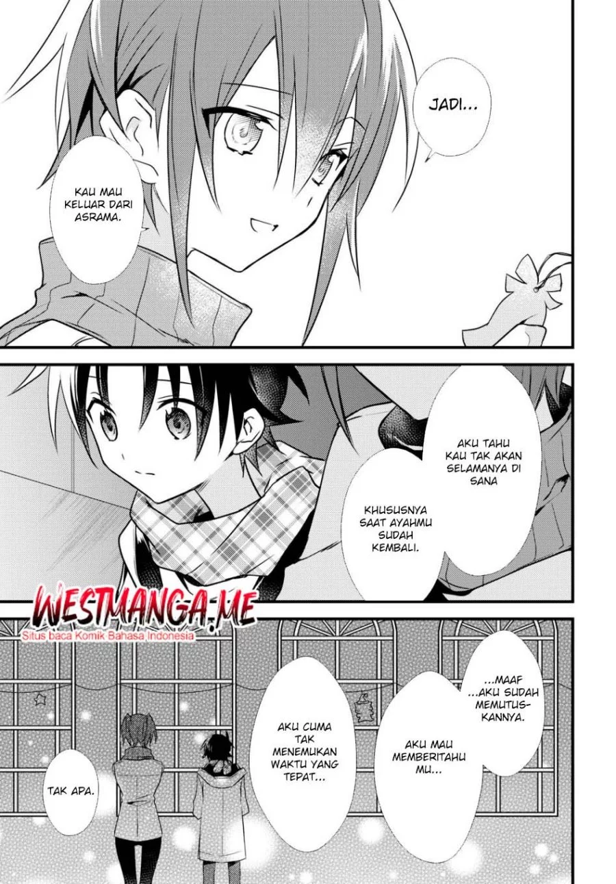 Chapter 54 - halaman 27