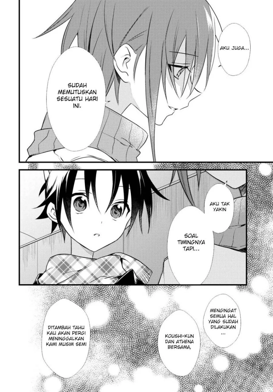 Chapter 54 - halaman 28