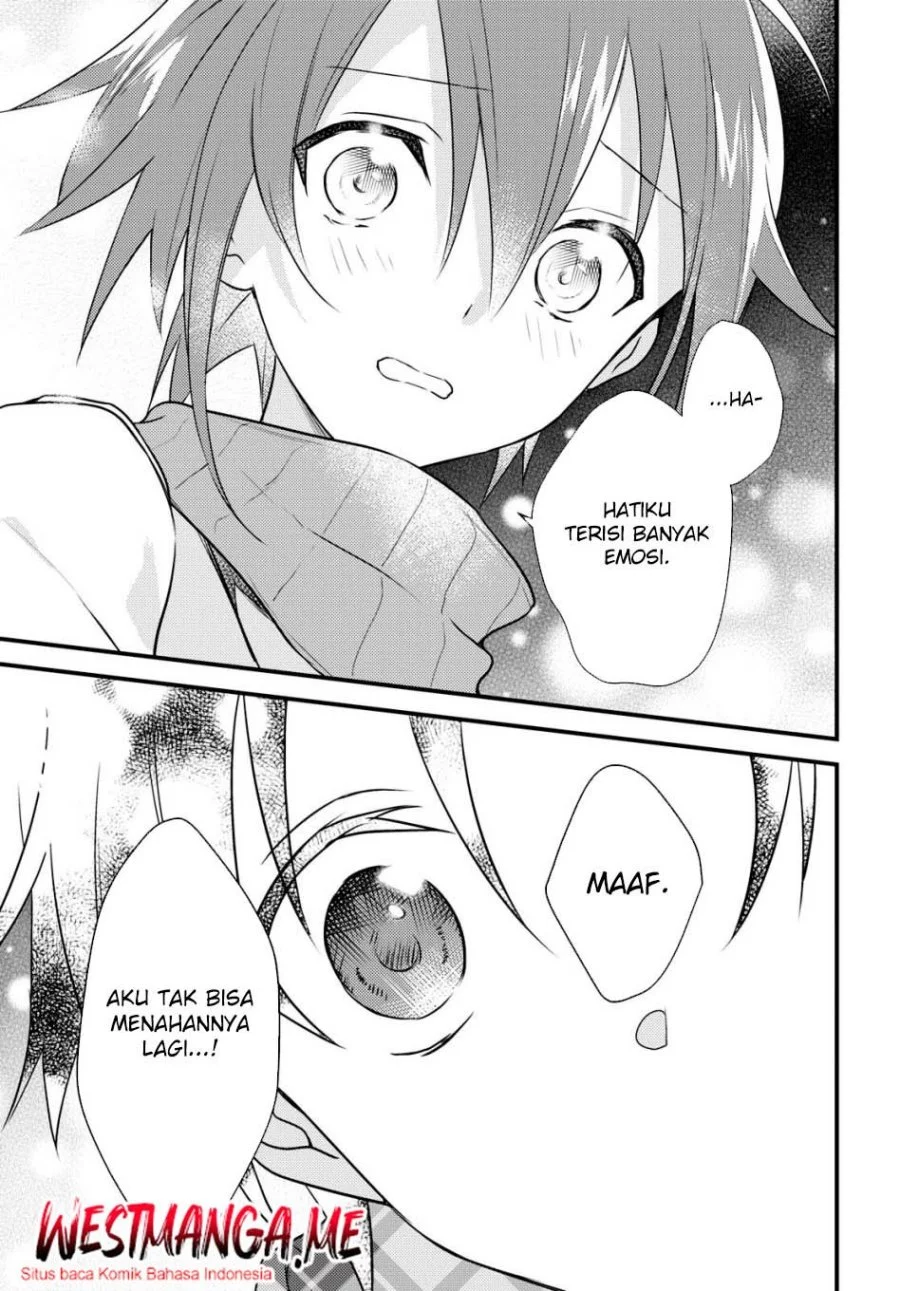 Chapter 54 - halaman 29
