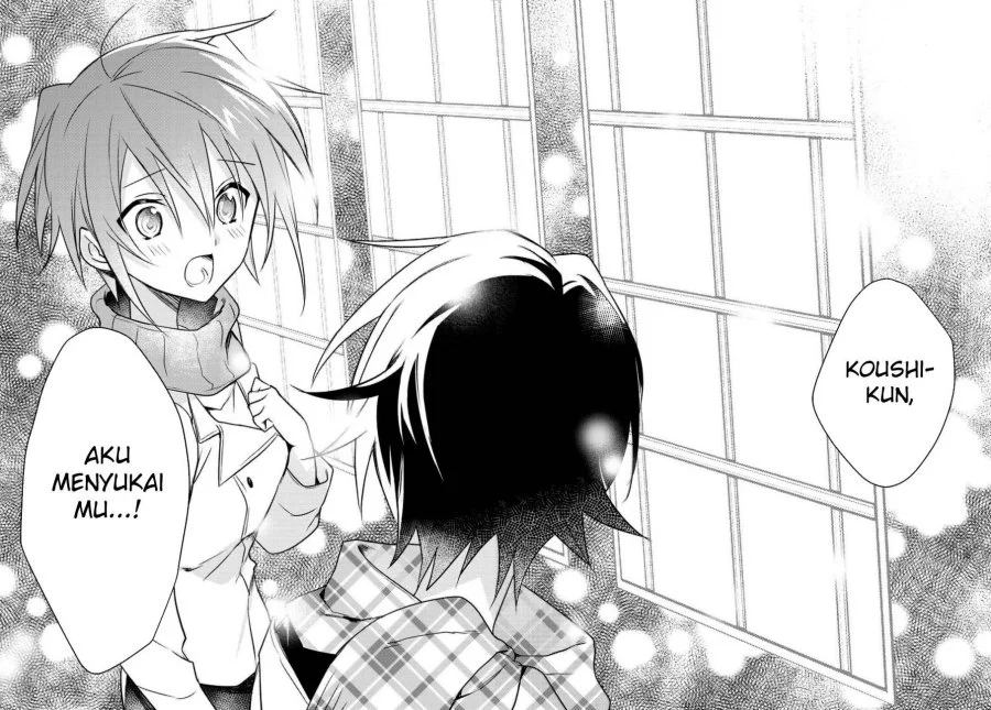 Chapter 54 - halaman 30