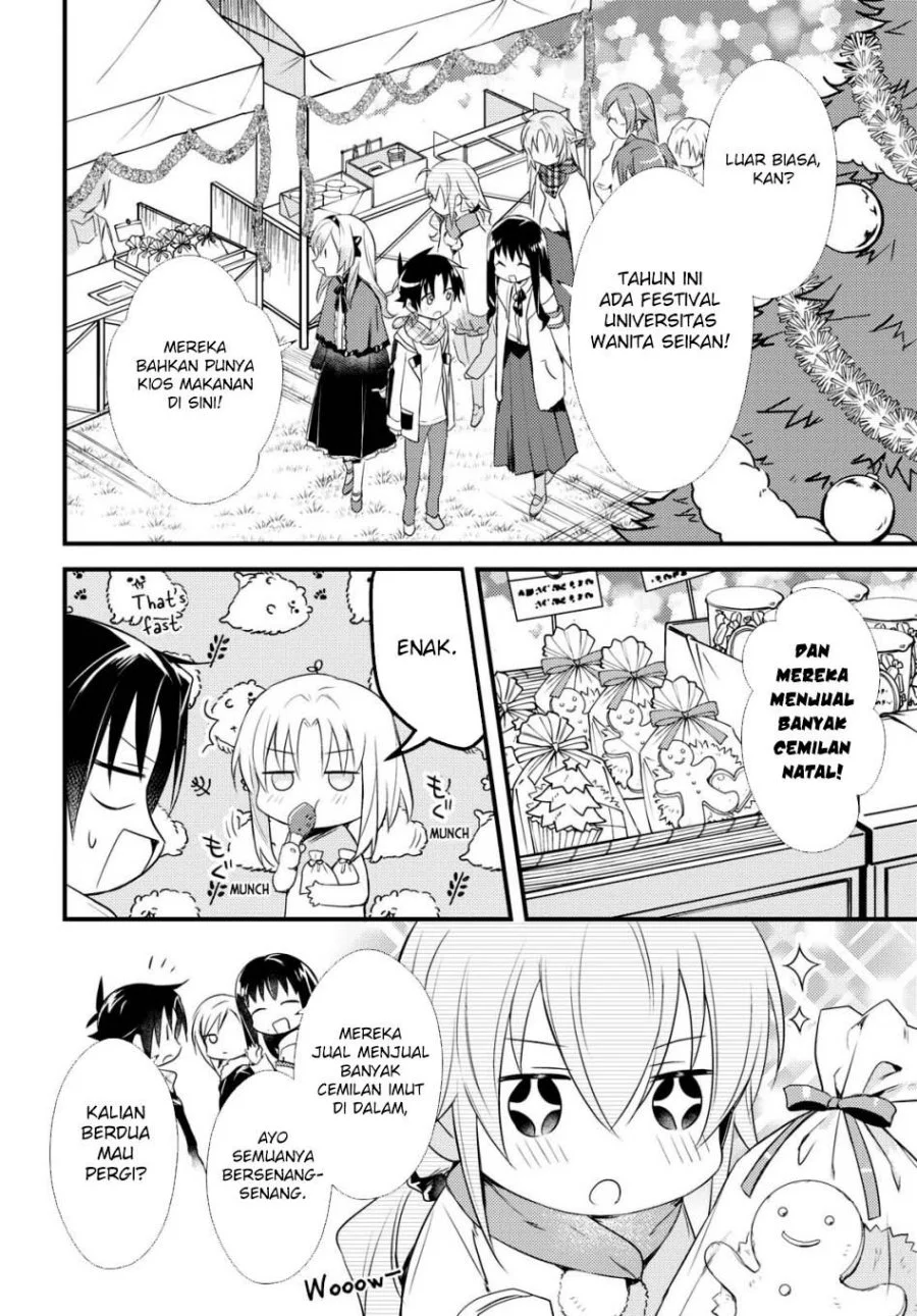 Chapter 54 - halaman 4