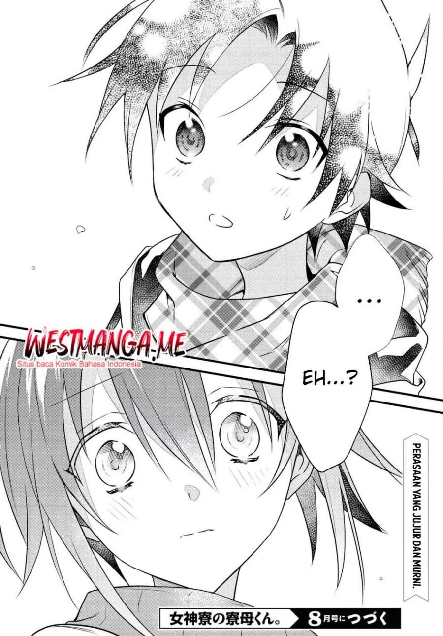 Chapter 54 - halaman 31