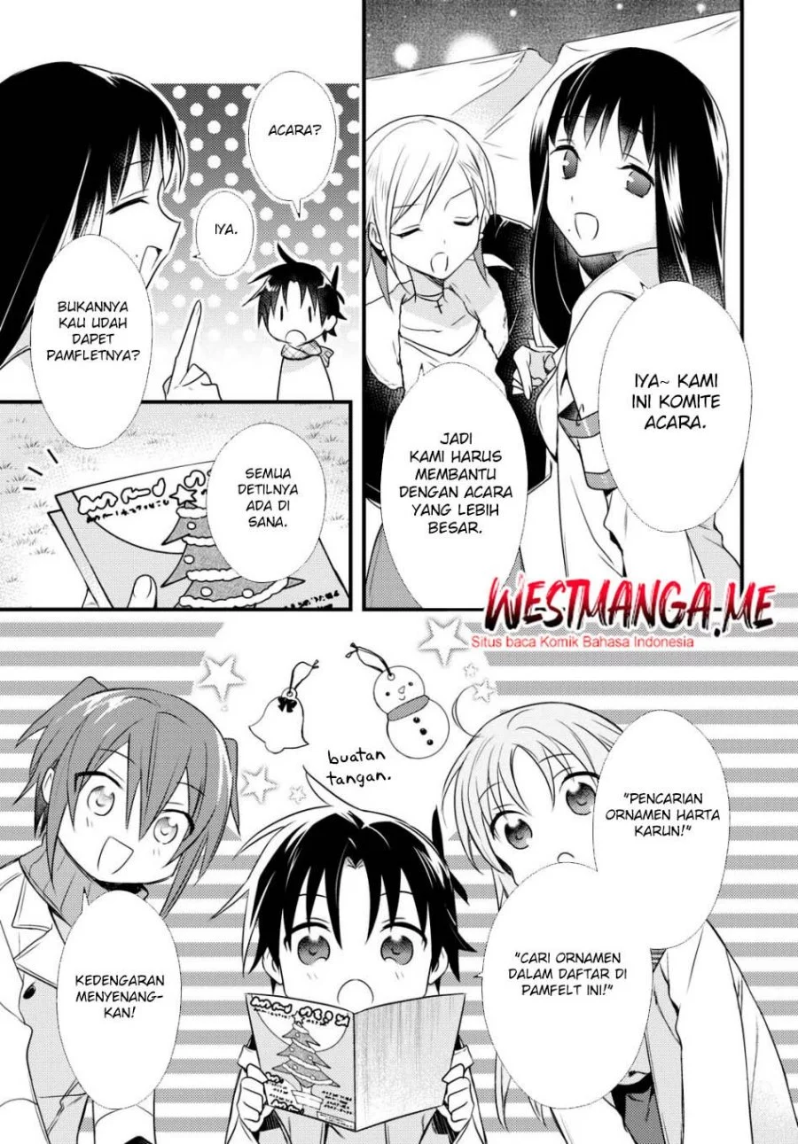 Chapter 54 - halaman 6