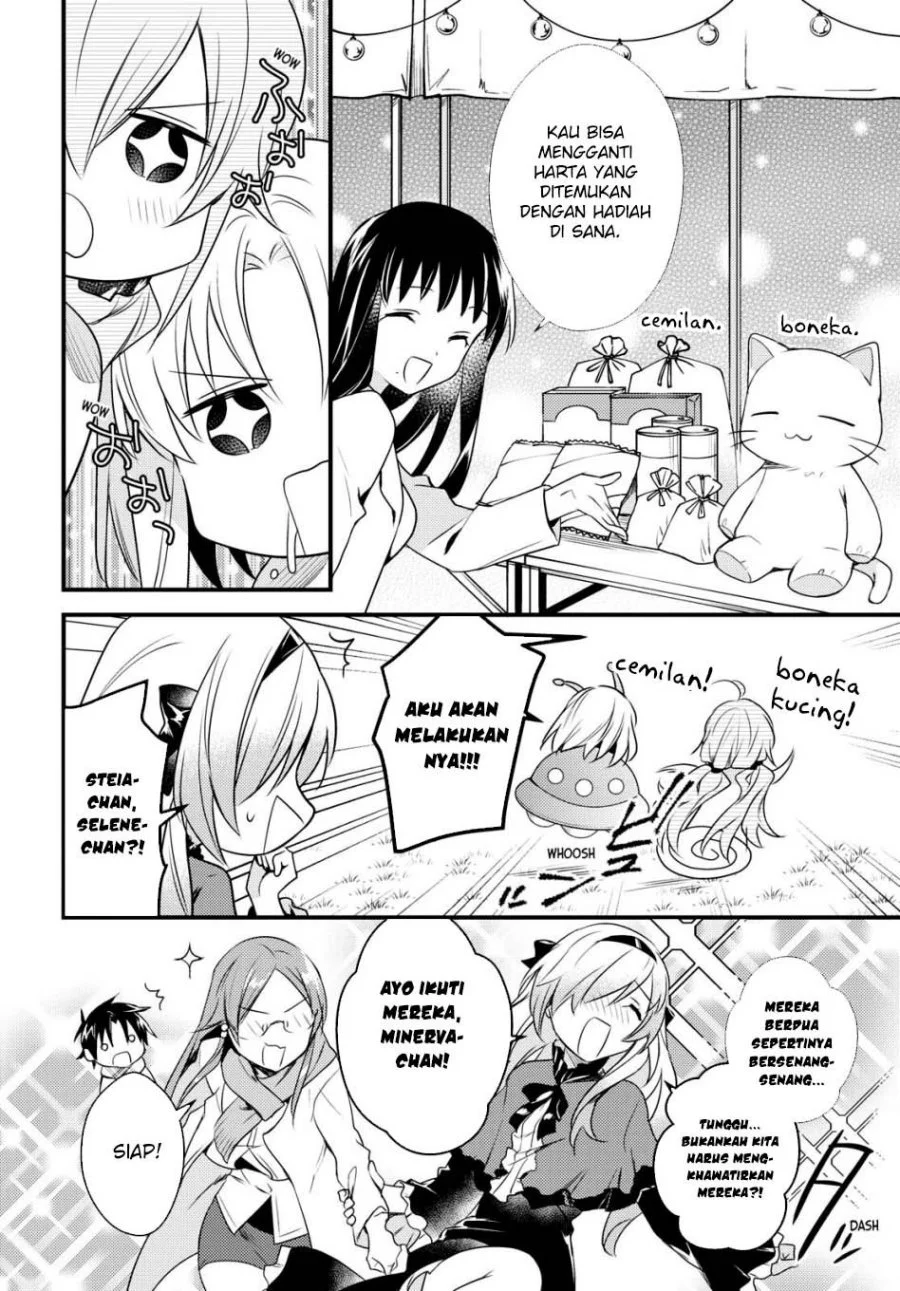 Chapter 54 - halaman 7