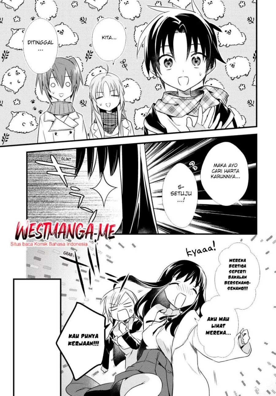 Chapter 54 - halaman 8