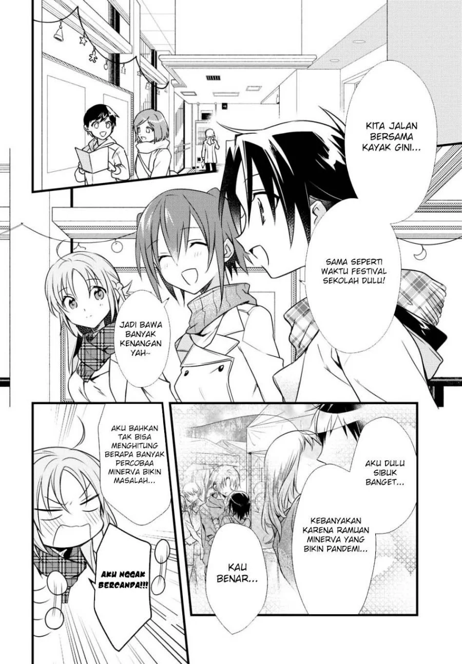 Chapter 54 - halaman 9