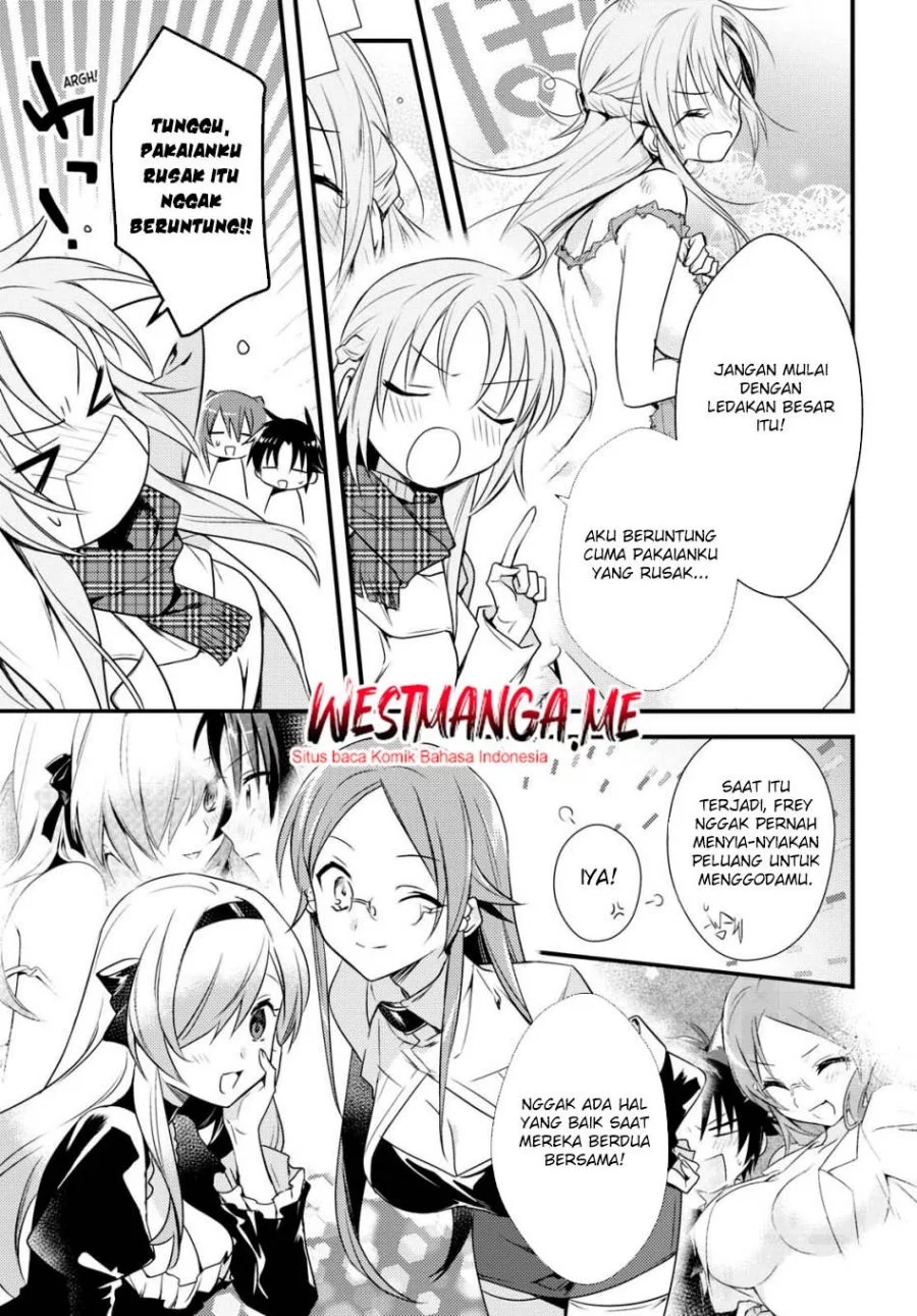 Chapter 54 - halaman 10
