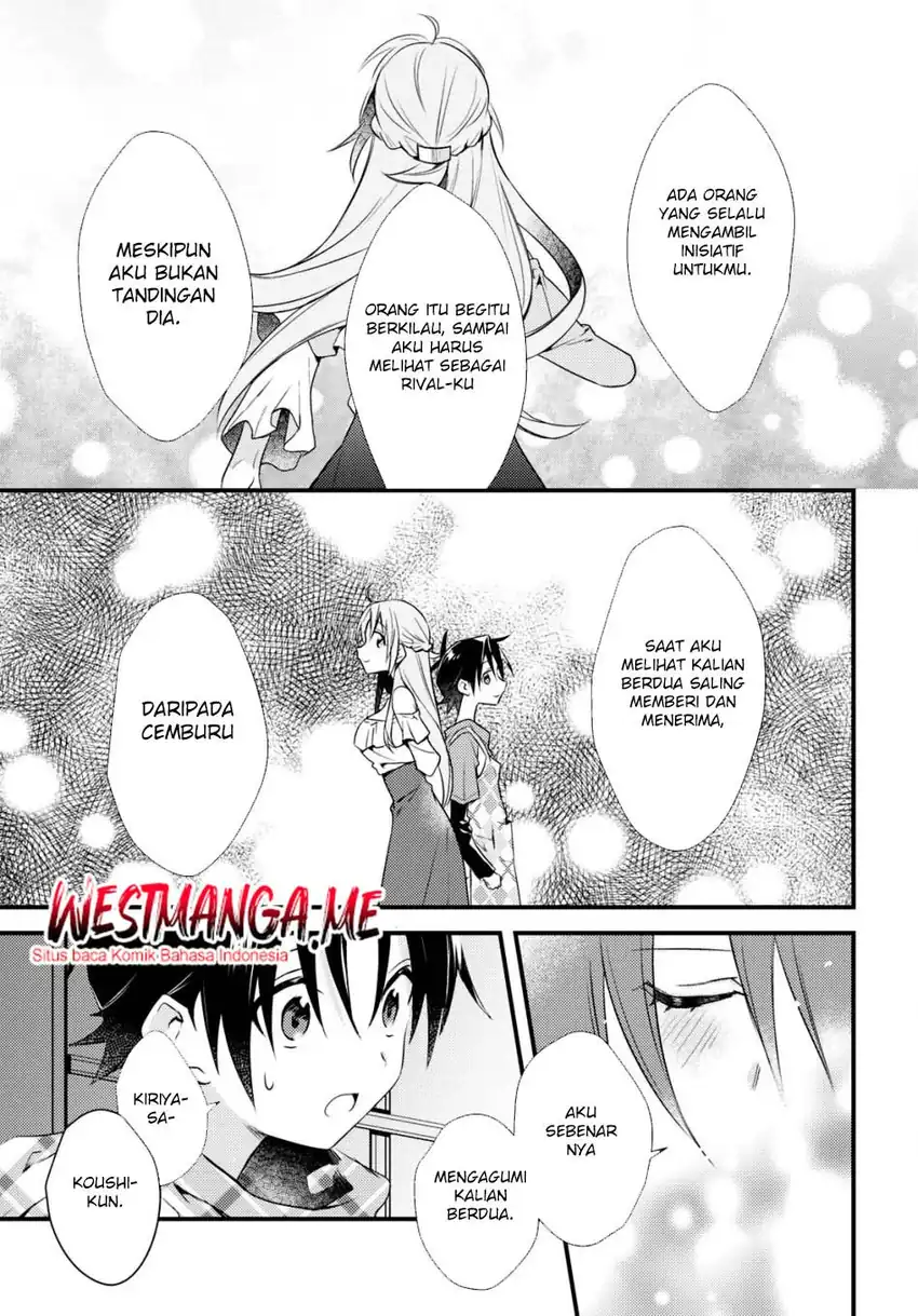 Chapter 55 - halaman 12