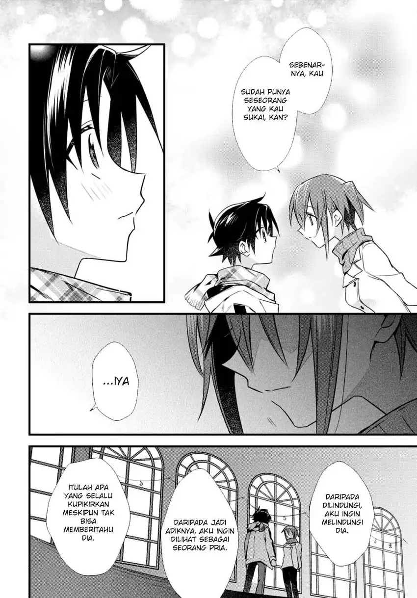 Chapter 55 - halaman 13